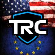 TRC - The Racing Club