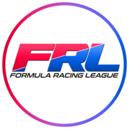 🔴 Formula Racing League 🔵